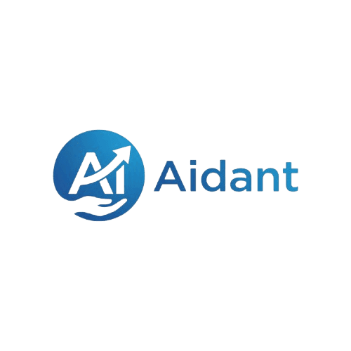 Aidant